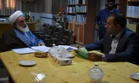 تشدید خشکسالی در جنوب شرق/ روند کاهش بارندگی در سیستان و بلوچستان 30 ساله شد