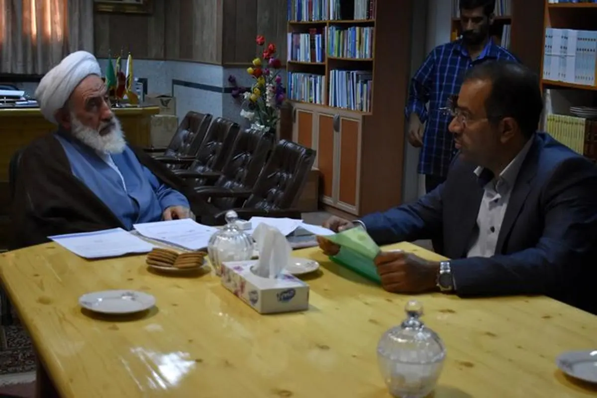 تشدید خشکسالی در جنوب شرق/ روند کاهش بارندگی در سیستان و بلوچستان 30 ساله شد