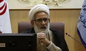 هشدار نسبت به سرمایه گذاری و تلاش دشمن برای نفوذ در جامعه روحانیت