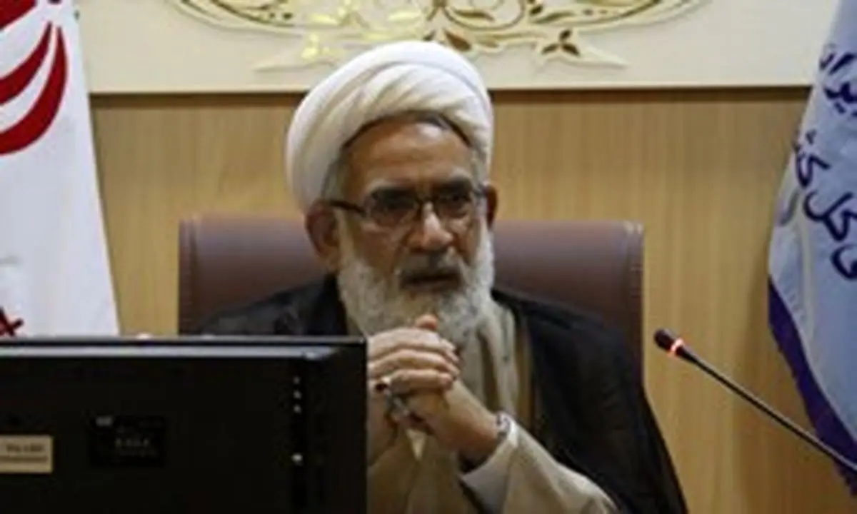 هشدار نسبت به سرمایه گذاری و تلاش دشمن برای نفوذ در جامعه روحانیت