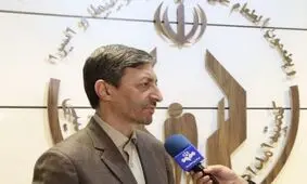 الان وقت آن نیست چوب لای چرخ دولت بگذارند/ دولت هم باید انقلابی عمل کند/مردم انتظار دارند با فساد هر شخص در هر مقامی برخورد شود
