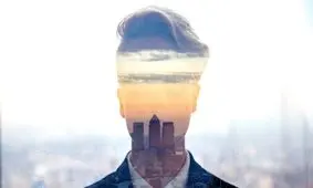 ترفند‌های کاربردی برای جلوگیری از خیالبافی