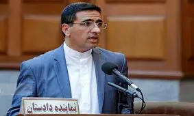 مقصر سقوط هواپیمای تهران یاسوج کیست؟