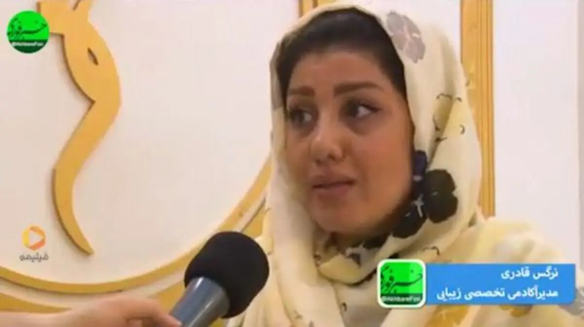 بیماری‌های مرتبط با اکستنشن مو!/ آرایشگرهایی که به اسم خودشان مدرک صادر می‌کنند/ کلاهبرداری نوین در سالن‌های زیبایی/ ترویج میکروپیگمنتیشن به صورت غیربهداشتی در کشور