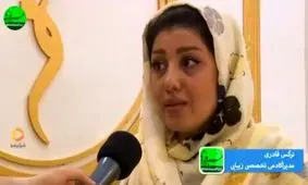 بیماری‌های مرتبط با اکستنشن مو!/ آرایشگرهایی که به اسم خودشان مدرک صادر می‌کنند/ کلاهبرداری نوین در سالن‌های زیبایی/ ترویج میکروپیگمنتیشن به صورت غیربهداشتی در کشور