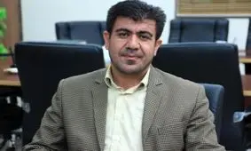 وام دانشجویی به ۲ برابر افزایش یافت