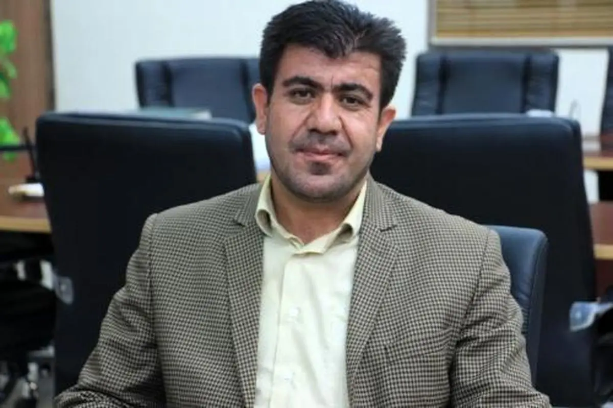 وام دانشجویی به ۲ برابر افزایش یافت