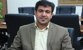وام دانشجویی به ۲ برابر افزایش یافت