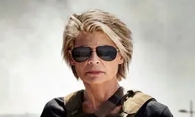 رونمایی از زنان نابودگر سینما / عکس