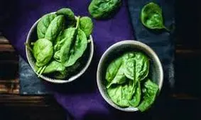 ۷ ماده غذایی که پس از گرم شدن سمی می‌شوند+ اینفوگرافیک