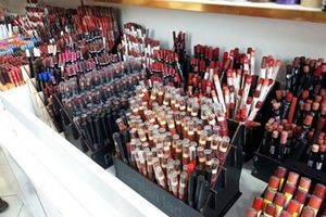 مشکل تامین مواد اولیه در تولید محصولات آرایشی و بهداشتی