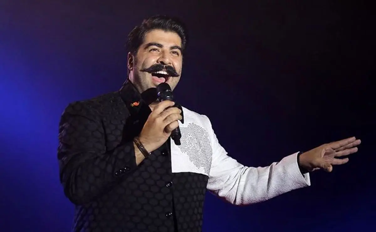 خواننده‎‌های پاپ سولد اوت کردند / تهران منتظر بانی و یگانه