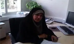 چگونه وام مشاغل خانگی بگیریم؟+لیست مشاغل