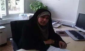 چگونه وام مشاغل خانگی بگیریم؟+لیست مشاغل