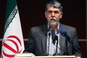 وزیر ارشاد : فرهنگ و هنر با حمایت گلخانه ای به جایی نمی رسد