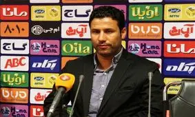 امتیازهای موردنیاز پارس جنوبی باید درنیم فصل جمع شود