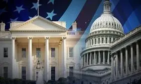 آمریکا نهادهای اروپایی مرتبط با ایران را به تحریم تهدید کرد