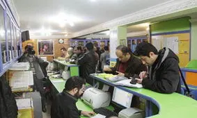 "شنبه‌های موعود" کارگران کی می آید؟