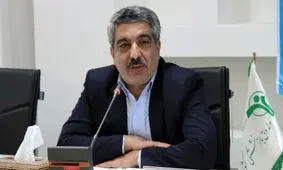 راهی جز افزایش سن و سابقه بازنشستگی نداریم/ فعلا مبنای محاسبه حقوق ۲سال آخر خدمت است