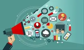 10هزار میلیارد تومان به محصولات دانش بنیان تخصیص داده شد