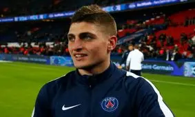 آخرین شایعات نقل و انتقالات فوتبال اروپا