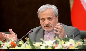 جزییات طرح "امریه سربازی جوانان روستایی"