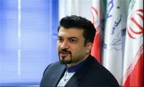 فرصت 80 روزه به کامیون‌های آلاینده /تردد 1/4 میلیون خودرو زیرسن معاینه فنی اما آلاینده در تهران