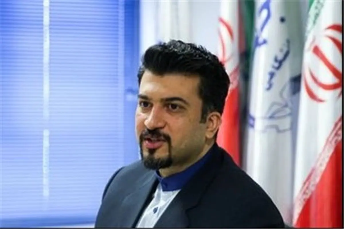 فرصت 80 روزه به کامیون‌های آلاینده /تردد 1/4 میلیون خودرو زیرسن معاینه فنی اما آلاینده در تهران