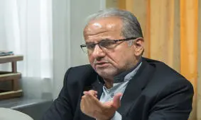 توضیحات ثبت احوال درباره تولید بدنه کارت ملی هوشمند
