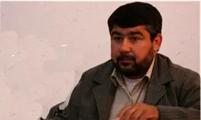 تولیدکنندگان پوشاک در خرمشهر صاحب غرفه های رایگان می شوند