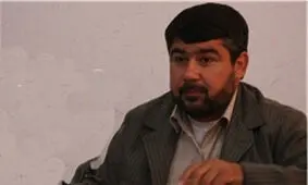 تولیدکنندگان پوشاک در خرمشهر صاحب غرفه های رایگان می شوند