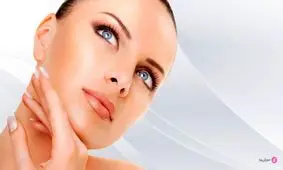 در مورد لیفتینگ صورت با نخ چه می‌دانید؟!