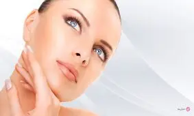 در مورد لیفتینگ صورت با نخ چه می‌دانید؟!