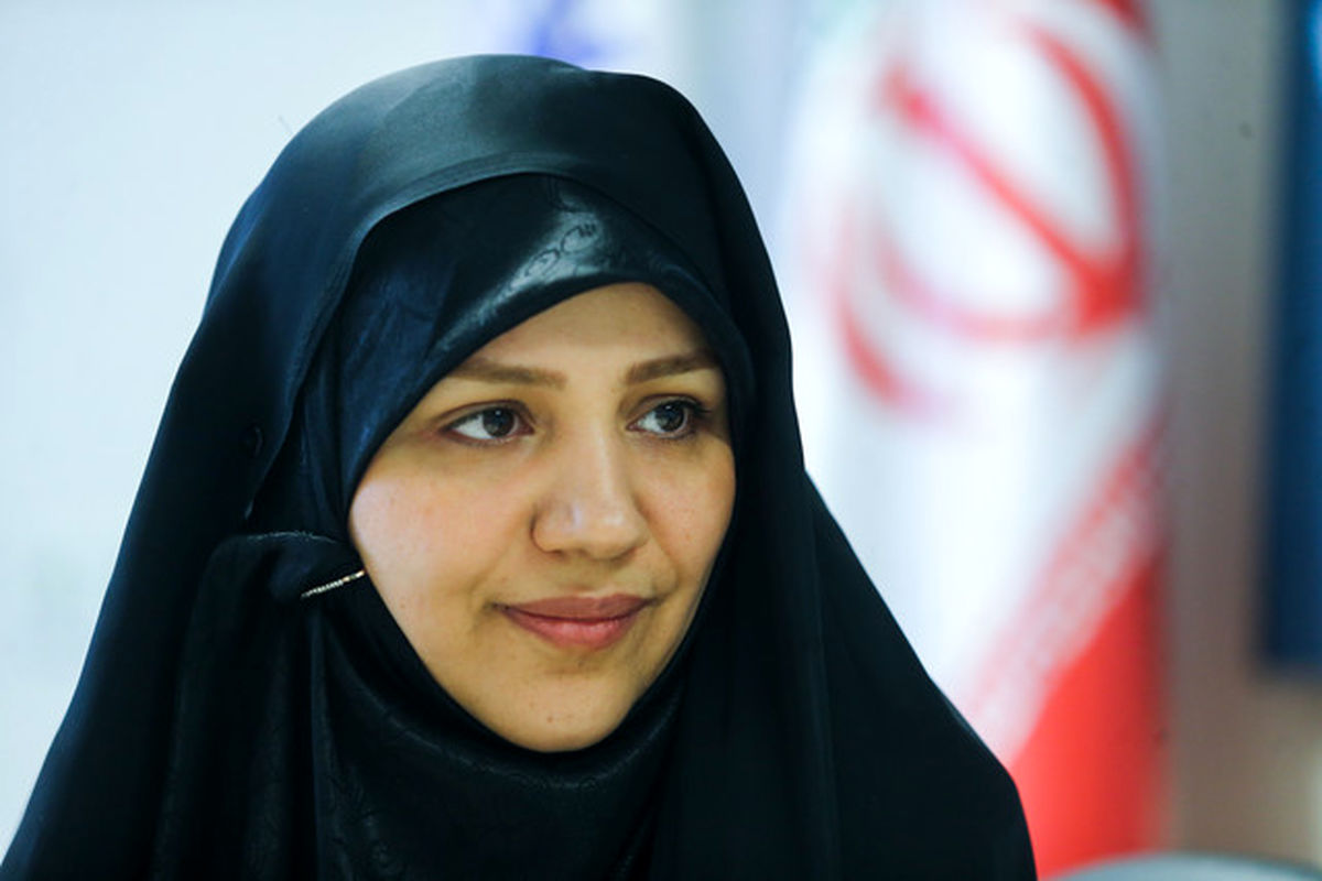 ساعی: اجرای قانون منع بهکارگیری بازنشستگان با جدیت پیگیری شود