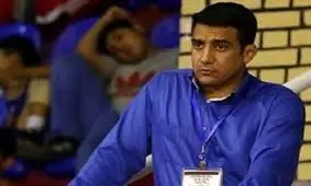 ۱۲ کشتی‌گیر ایرانی به مسابقات جاکارتا اعزام می‌شوند