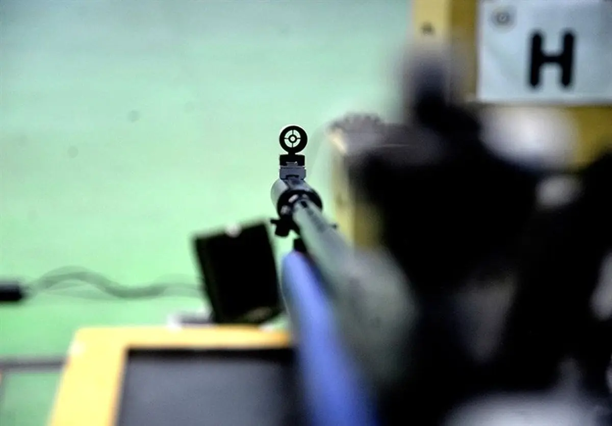 درگیری مسلحانه در ایلام ۲ زخمی برجا گذاشت