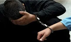 ۶۱ نفر توزیع کننده مواد مخدر در استان مرکزی دستگیر شدند