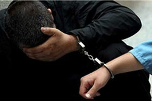 ۶۱ نفر توزیع کننده مواد مخدر در استان مرکزی دستگیر شدند