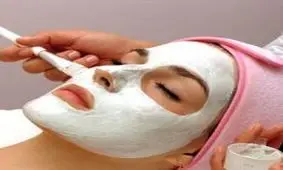 ماسک صورت خانگی که واقعا کار می کند؟