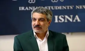 راهی جز افزایش سن و سابقه بازنشستگی نداریم/ فعلا مبنای محاسبه حقوق ۲سال آخر خدمت است