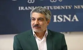 راهی جز افزایش سن و سابقه بازنشستگی نداریم/ فعلا مبنای محاسبه حقوق ۲سال آخر خدمت است