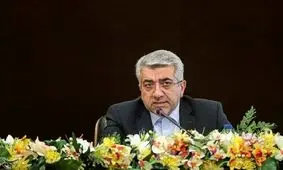 درس هایی که خاموشی برق به وزیر داد