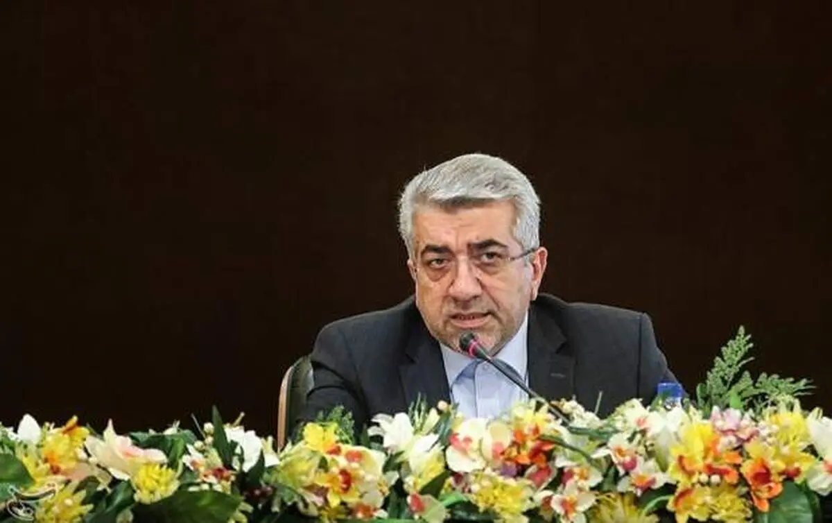 درس هایی که خاموشی برق به وزیر داد