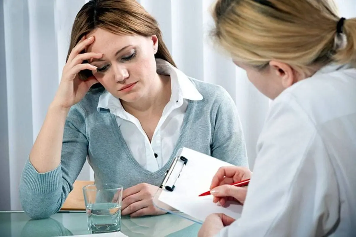 گنادوتروپین چیست و چه تاثیری در بارداری دارد؟