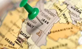 لیست تحریم‌های آمریکا علیه ایران که از ۱۵ مرداد به اجرا در می‌آید