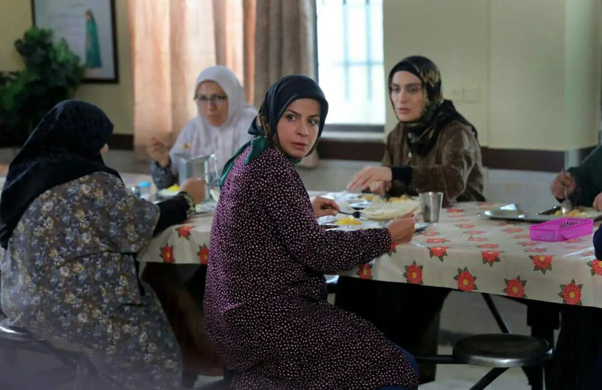 تصویربرداری «بچه مهندس» به نیمه رسید