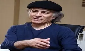 "کار کثیف" پروانه نمایش گرفت