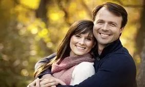بهبود رابطه جنسی با چند توصیه کاربردی
