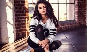 "سلنا گومز " و رکوردی دیگر در اینستاگرام