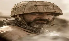 کنایه مهدی پاکدل به مسئولان